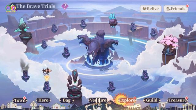 BattleofSBG - Review & Cách Tải Game 18 Tủi Đồ Hoạ Chiêu Thức Tạo Hình Nhân Vật Mlem Mlem 2023 смотреть онлайн