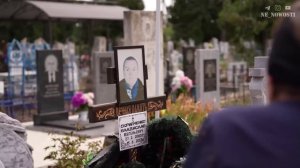 Мать ради выплат  2