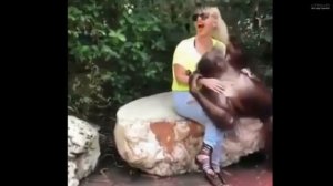 ВАНЯ ЛАБАЧ   А ТЫ СКАЗАЛА ЭТО ЛАНДЫШИ