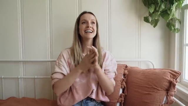 Mockingbird Stroller Review 2021 | Best Stroller For Newborns & Toddler - Single To Double Stroller смотреть онлайн