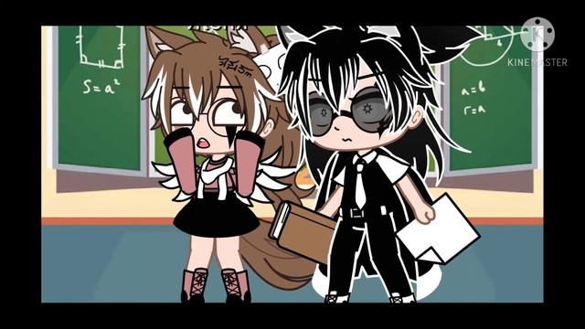 ♒~Знак зодиака~{Водолей}~меме~♒ смотреть онлайн