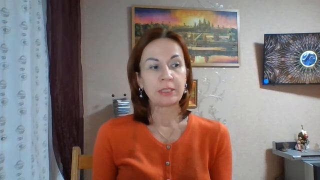 Признаки трансформации тела. Прогноз на 2021 год. Инвестиции в 2021 г. смотреть онлайн