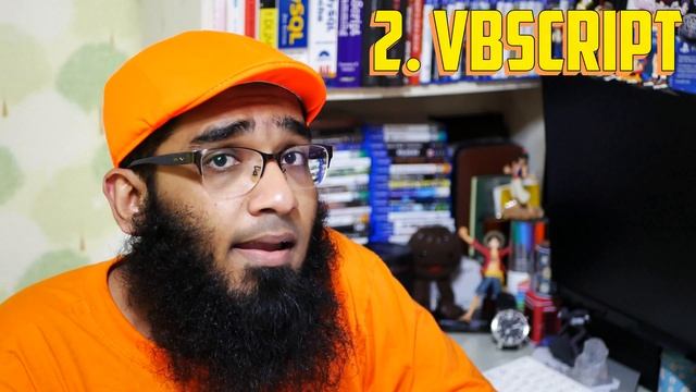 Top 5 Dying Programming Languages! [4K] смотреть онлайн