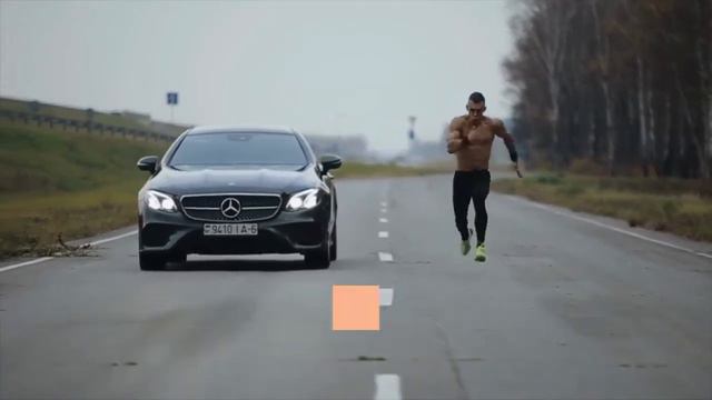 2020 Mercedes AMG GLE 53 Coupe Review A Seductive Choice смотреть онлайн