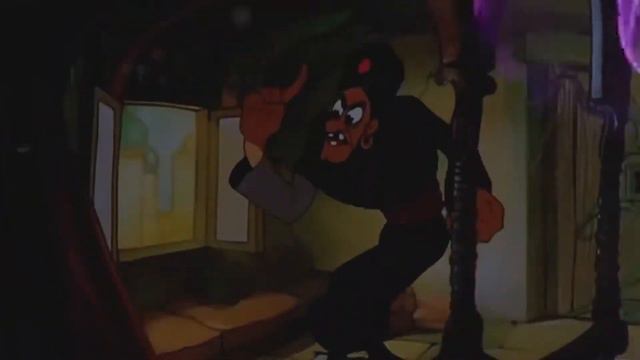 Black Sabbath Paranoid смотреть онлайн