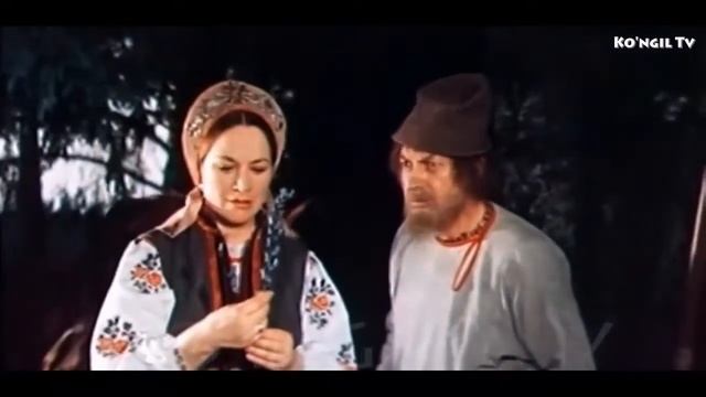 Finist sarlochin badiy film смотреть онлайн