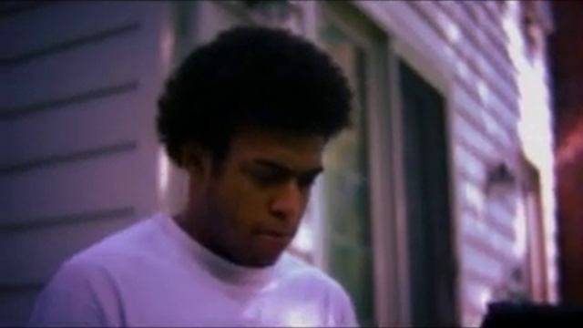 HV20+35mm Adapter смотреть онлайн