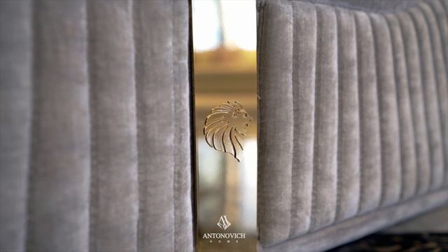 Giorgio collection в Казахстане смотреть онлайн