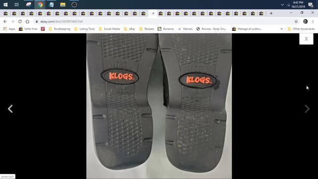 What Sold on eBay? | 10/14 - 10/20 смотреть онлайн