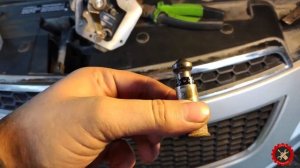 Chevrolet Cruze. Не выключаются передачи. Замена фиксатора передач.