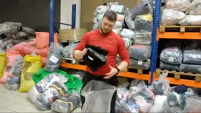 Стоковый Спорт Микс | seconddonetsk.ru смотреть онлайн
