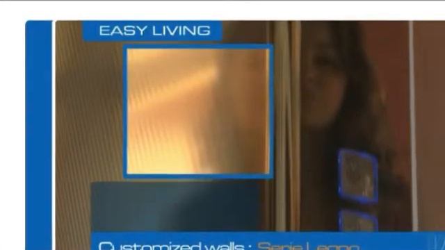 Пассажирский подъемник E07 EASY MOVE www.vimec.ru RUS смотреть онлайн