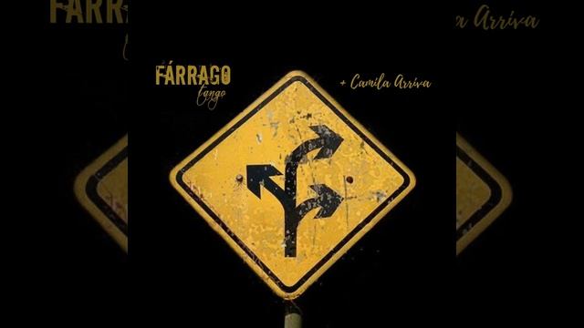 Farol смотреть онлайн