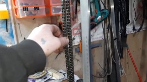 Тойота камри40,2AZ,затяжка болтов гбц,ч4