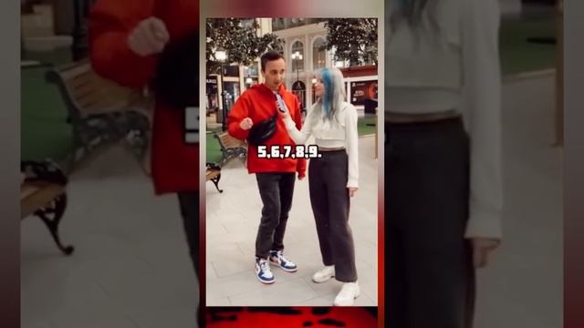 Какая цифра самая большая? смотреть онлайн