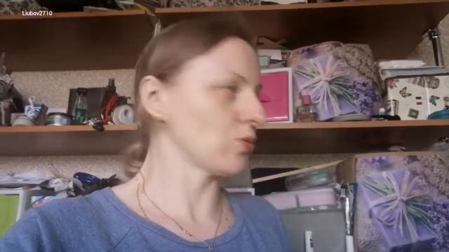 ПЕРЕЕЗД/ПРИВЕЗЛИ КРОВАТЬ смотреть онлайн