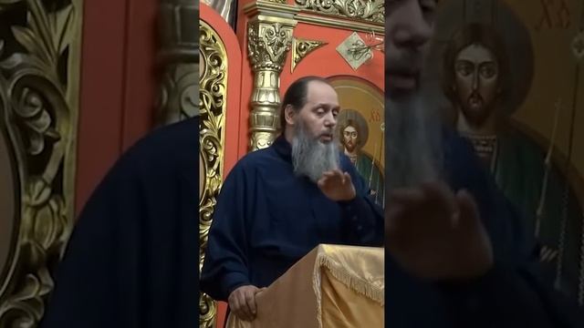 КАКИЕ МОЛИТВЫ НУЖНО ЧИТАТЬ ПЕРЕД АКАФИСТОМ? #shorts смотреть онлайн