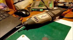 Как разобрать удлинитель типа Пилот (Pilot) и выкрутить шурупы с плоской головкой