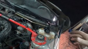 УСТАНОВКА ЖАБО от ПРИОРЫ на ВАЗ 2110/2111/2112 - СДЕЛАЛ УЛЬТРА БЫСТРЫЕ ДВОРНИКИ - ДОРАБОТКИ НА ВАЗ!