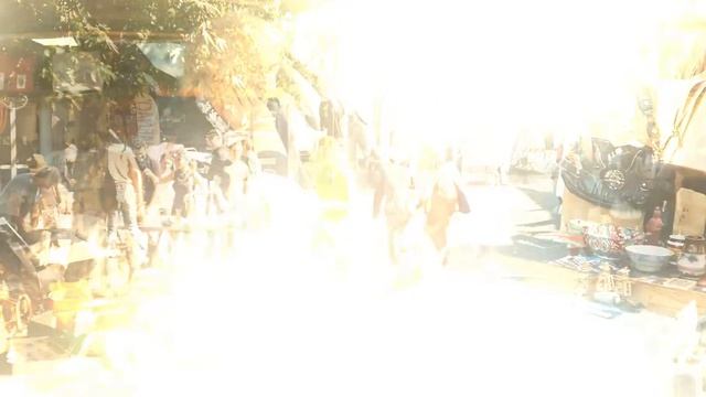 Film photography by Praktica MTL3 смотреть онлайн