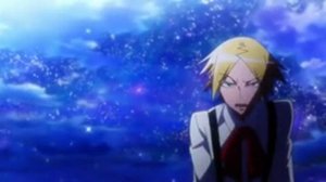 Одно из самых Угарных аниме ● НамБаКа ● все серии подряд ● Аниме марафон