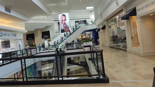 Проехал на электровелике 100 км до торгового центра смотреть онлайн