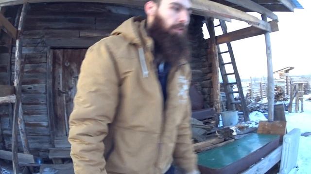 ДАРЮ НУЖНЫЕ ПОДАРКИ , кошка каждый раз орёт !!! смотреть онлайн