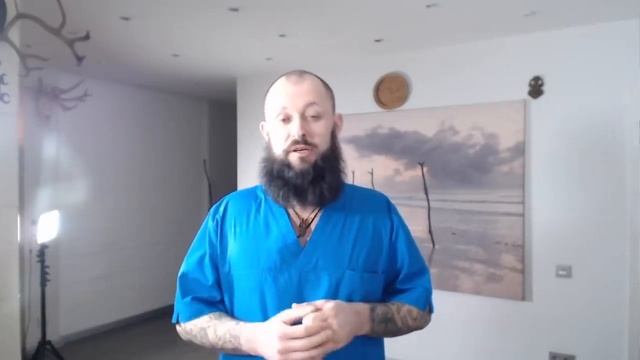 Про практику туммо / Вопрос - ответ смотреть онлайн