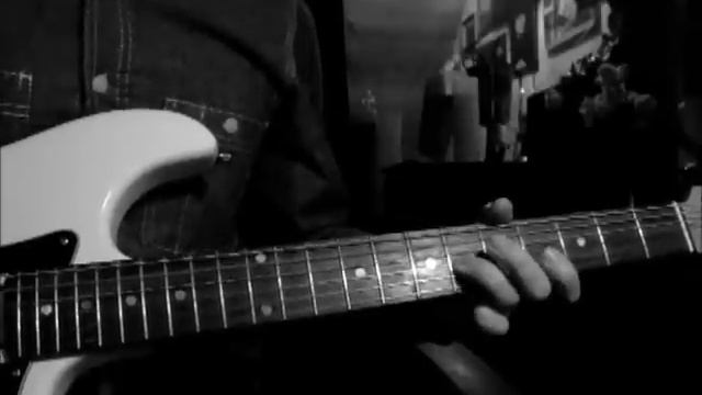 Hoobastank - The Reason (Intro) смотреть онлайн