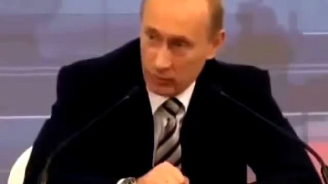 ВИЖУ ЦЕЛЬ не вижу препятствий! смотреть онлайн
