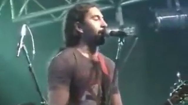 Yankee Loco - Sulashment