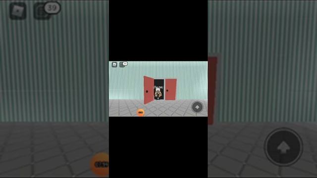 Меепсити Телефон лагает Roblox/Роблокс смотреть онлайн