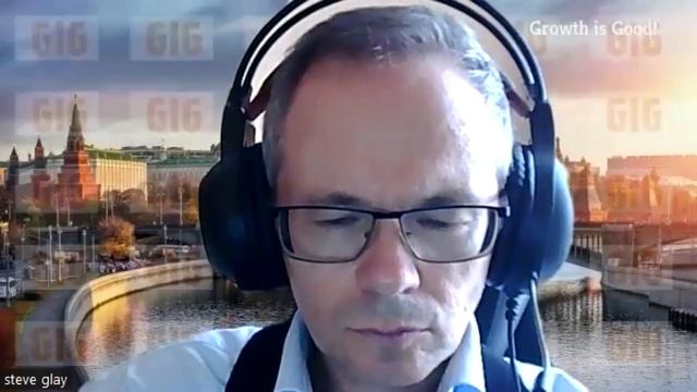 Dr. Reddy's Laboratories. BST Research & GIG Investment Talk SHOW. “Sell me this stock”. смотреть онлайн