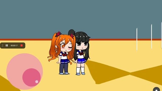 ayano simulator build 0.1 Yandere simulator Fan game Android for wait pocket code bug смотреть онлайн