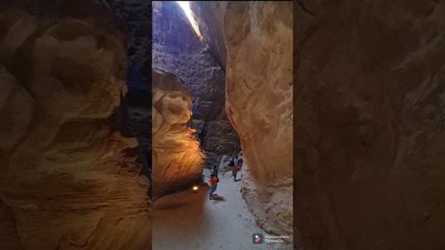 Discovering Hidden Sass Cafe in Al Ula Saudi Arabia ( Part 2 ) смотреть онлайн