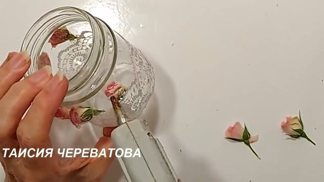 Убедитесь Сами! НЕРЕАЛЬНАЯ ВЕЩЬ ИЗ КРУЖЕВ и ГОРЯЧЕГО КЛЕЯ! ЧТО СКАЖИТЕ НА ЭТО?поделки идеи дома diy смотреть онлайн