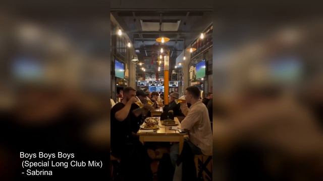 243. HFM COUB BEST CUBE Coub Приколы 2024 entertainment show, video collection from all over the wor смотреть онлайн