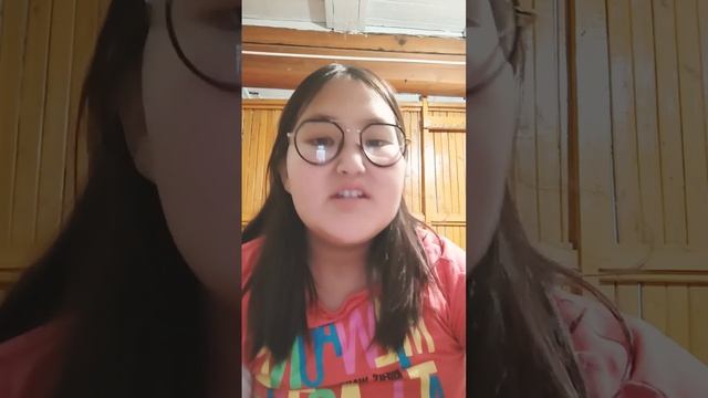 #тренды #а4 #а4топ #россия #танцы #реееееееек #школа #димасблог #якутск #детство смотреть онлайн