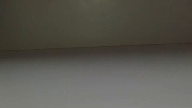 BASS TEST JBL PULSE 3 TS смотреть онлайн