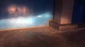 Как настроить фары? Как правильно отрегулировать фары?