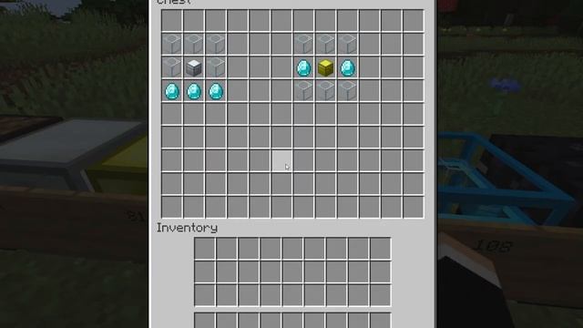Minecraft | Better Chests Mod! (Diamond Chest,Crystal Chest, And More!) | Mod Showcase смотреть онлайн