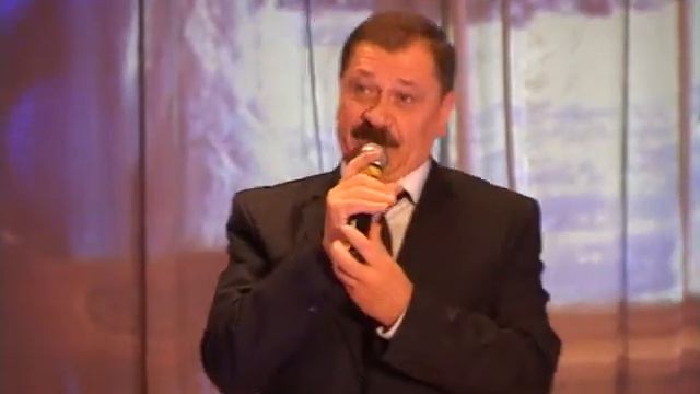 ГАРМОНЬ.МИХАИЛ КУЛЕШОВ. смотреть онлайн