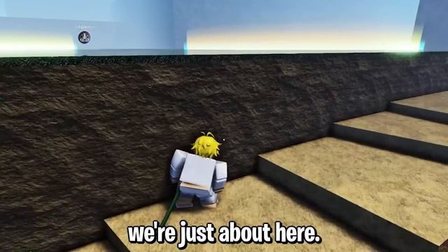 Project Slayers From NOOB To Max Level ZENITSU In One Video смотреть онлайн