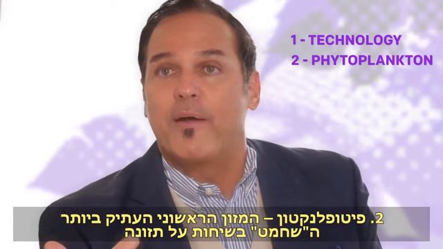Prodigy 5 Business Opportunity with Ron Williams смотреть онлайн