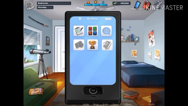 Summertime Saga Version 0.20.1 HOW TO UNLOCK ALL COOKIES JAR