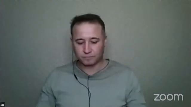 Вебинар "Эмоциональная петля – разрыв неудач и повторений" с Максимом Сумароковым смотреть онлайн