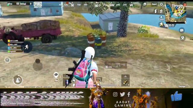 infinix note12 pro 5g|infinix note12 pro pubg test|infinix note12 fps matter &gyro test|infinix 5g смотреть онлайн