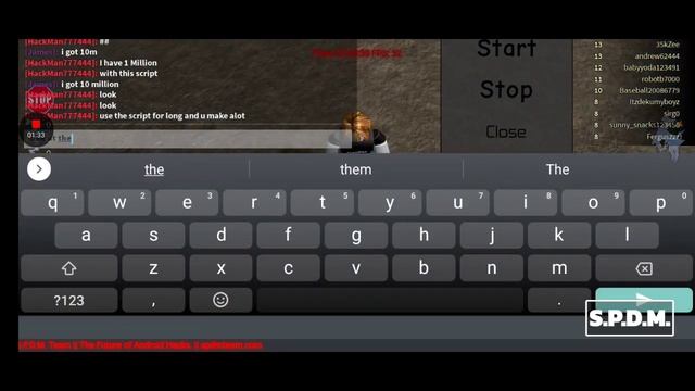 Roblox Arceus X Op Broken Bones Gui Script смотреть онлайн