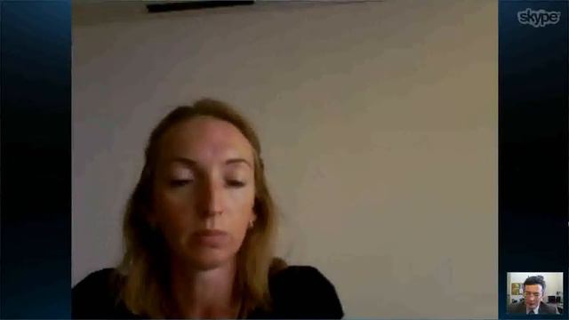 Выявить потребность целевой аудитории смотреть онлайн