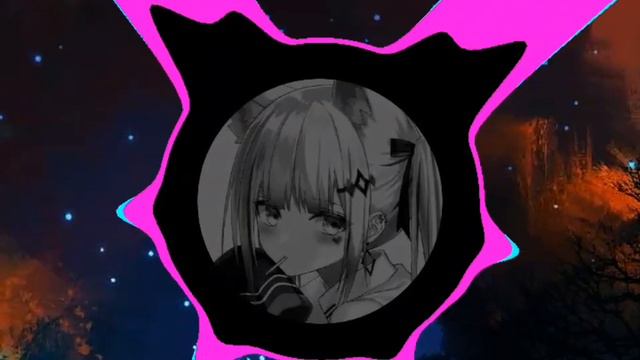 Montagem Bionica Espectral 2 смотреть онлайн